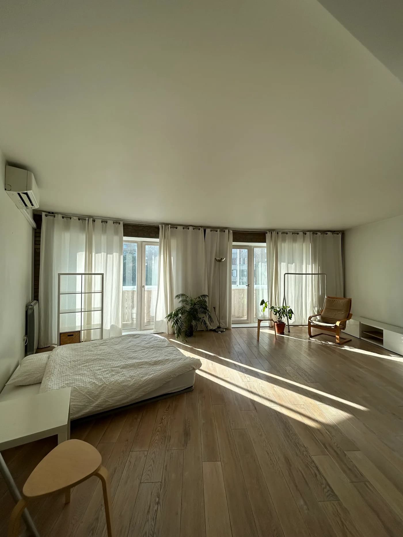 Уютный хостел у метро — фото 2