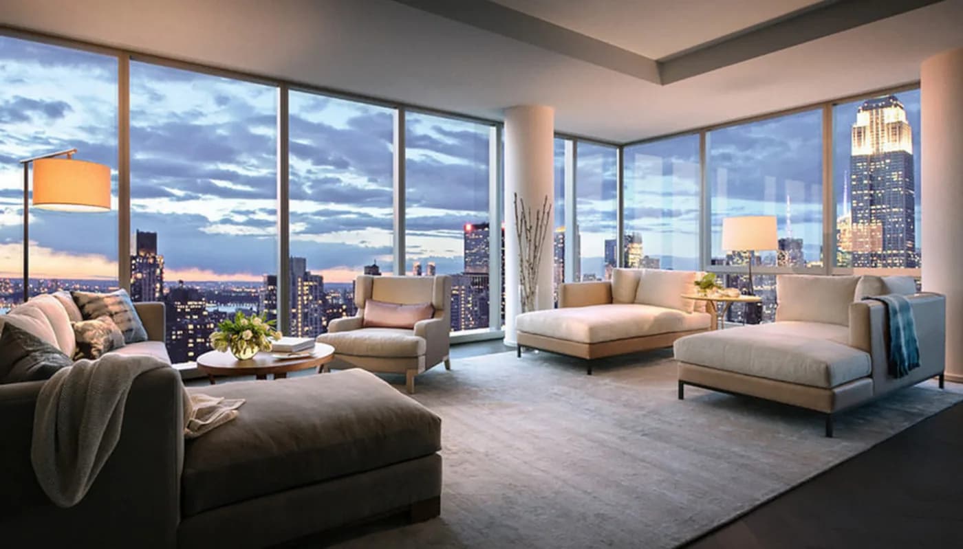 Уютный хостел у метро — фото 6