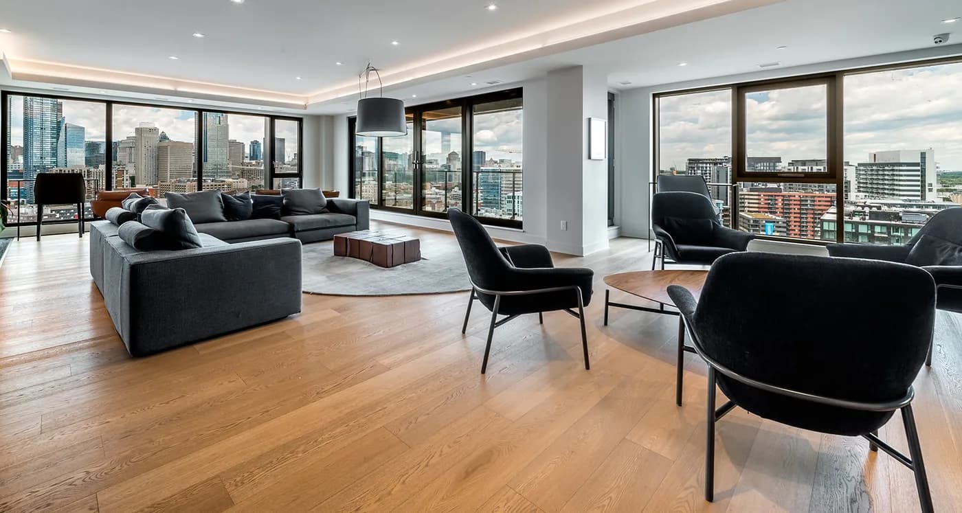 Уютный хостел у метро — фото 7